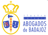 Ilustre colegio de Abogados de Badajoz