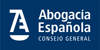 Consejo General de la Abogacia Española