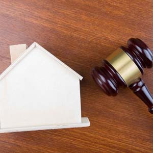 Derecho de la edificación, inmobiliario y registral